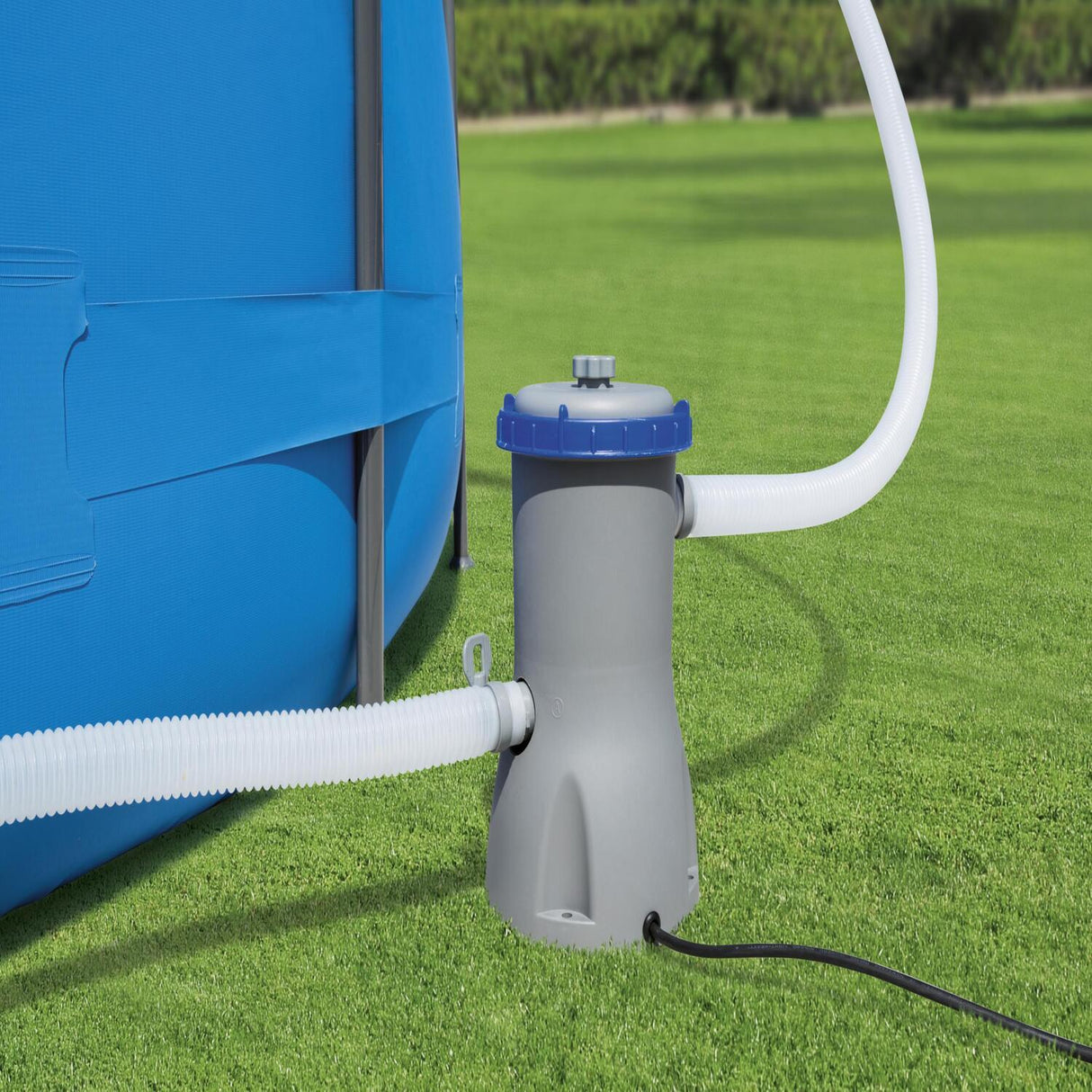 jpg_1500x1500_59940759