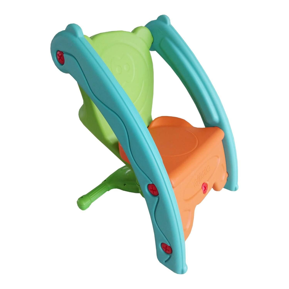 jpg_1500x1500_60129383