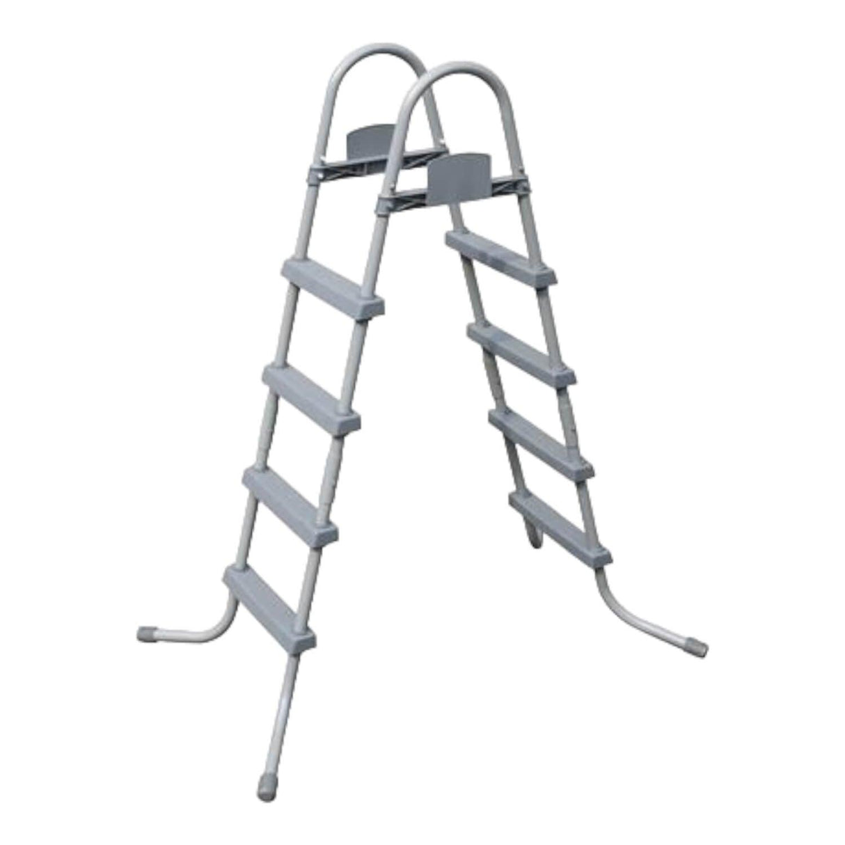 jpg_1500x1500_60187218