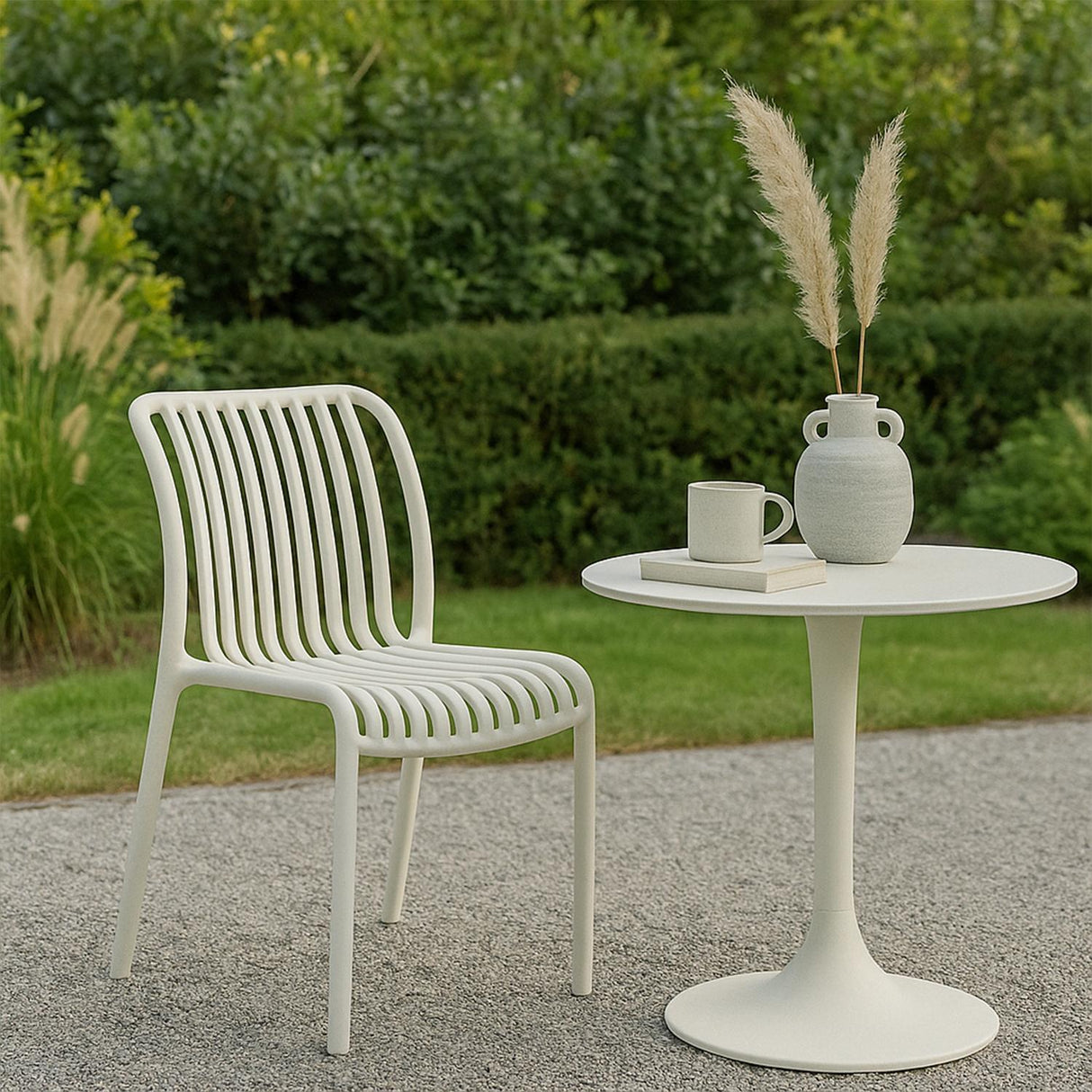 jpg_1500x1500_65660241