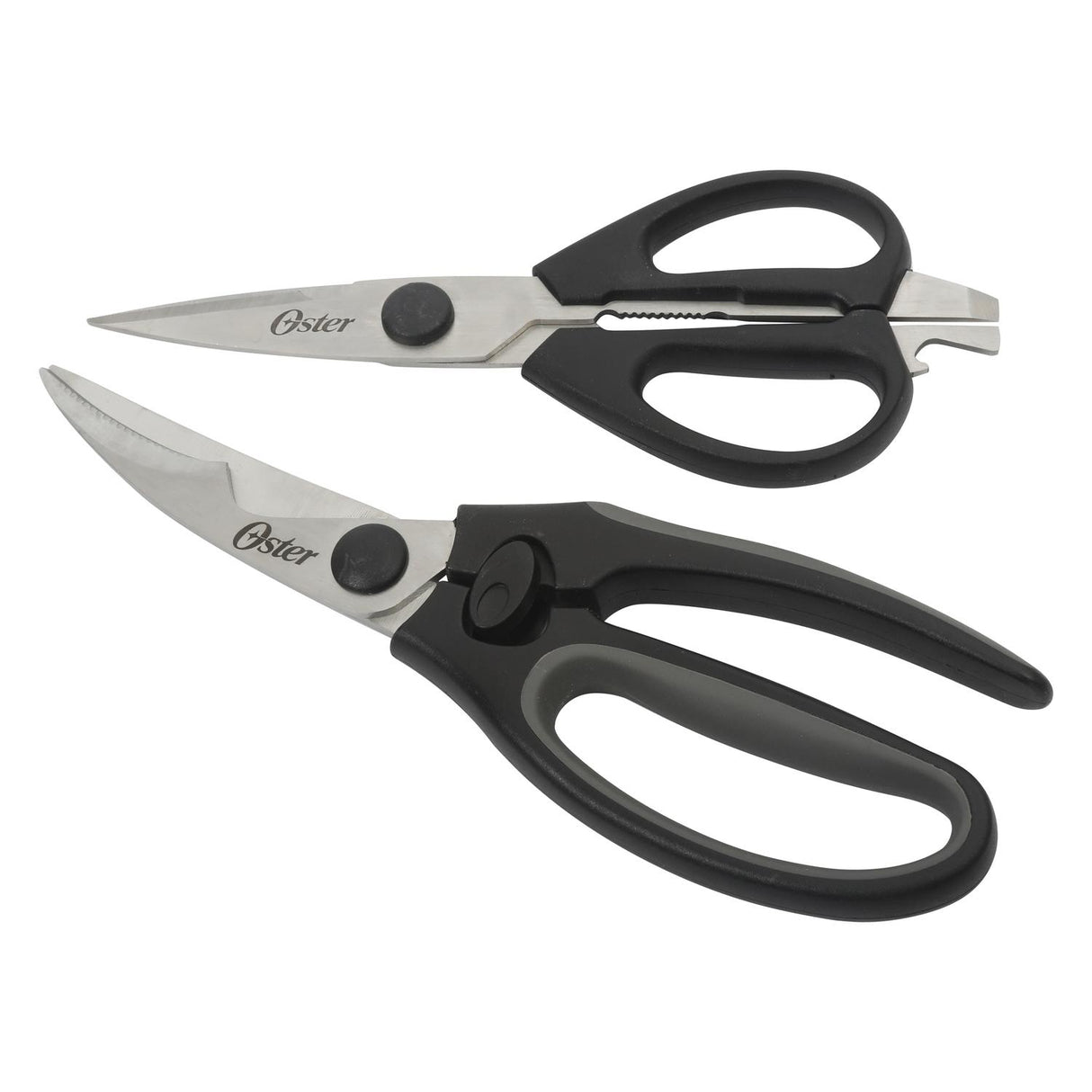 jpg_1500x1500_65788311