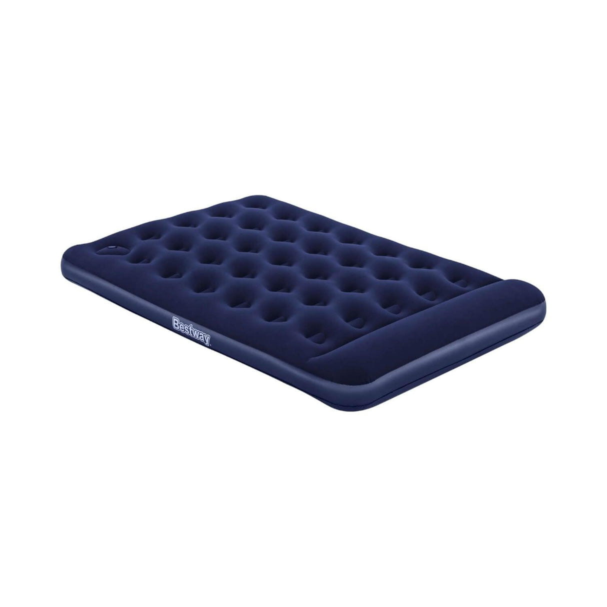 jpg_1500x1500_60266269