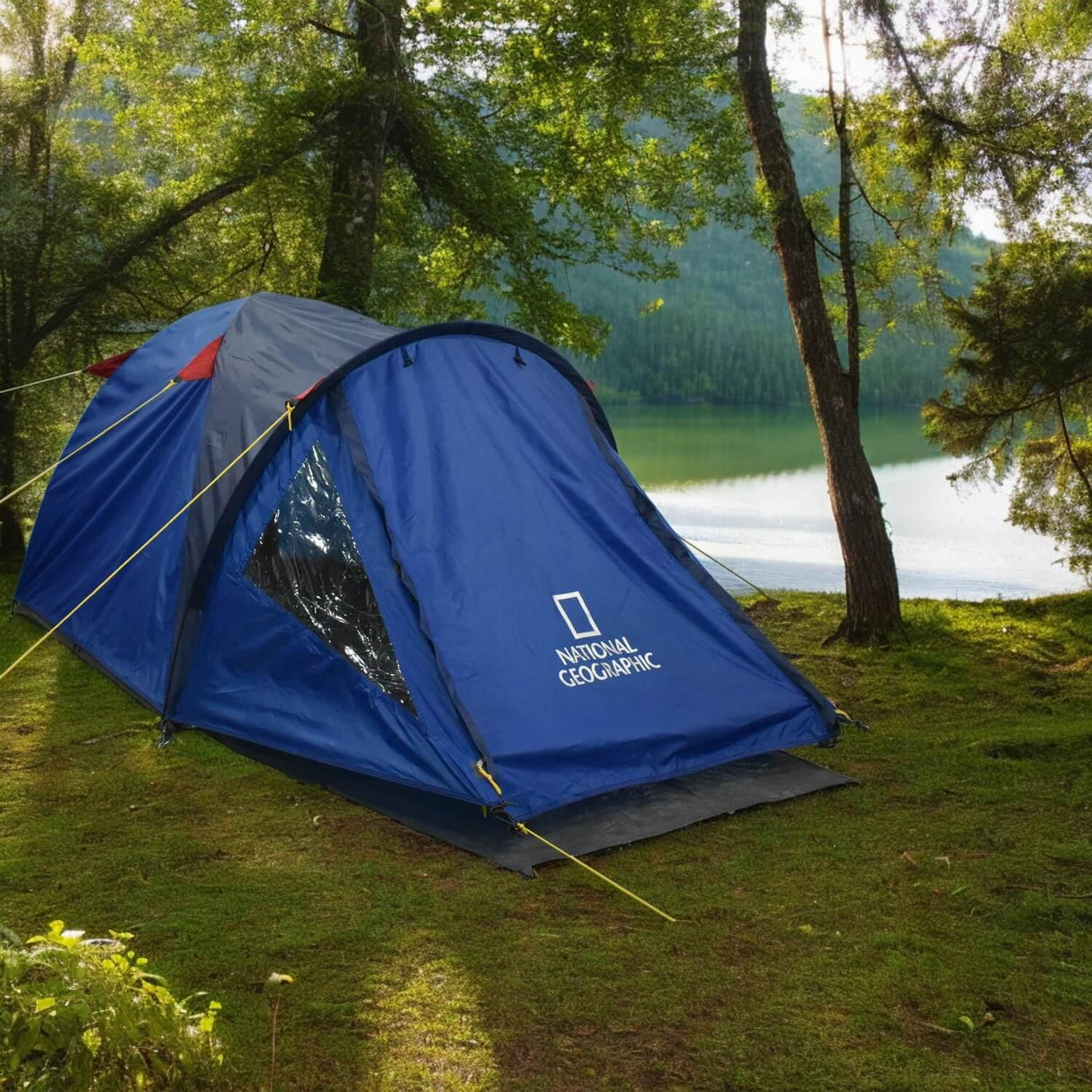 jpg_1500x1500_59929715