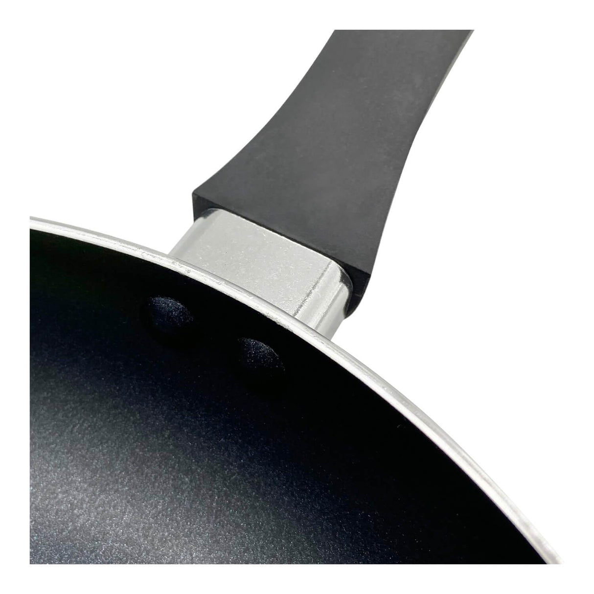 jpg_1500x1500_60265314