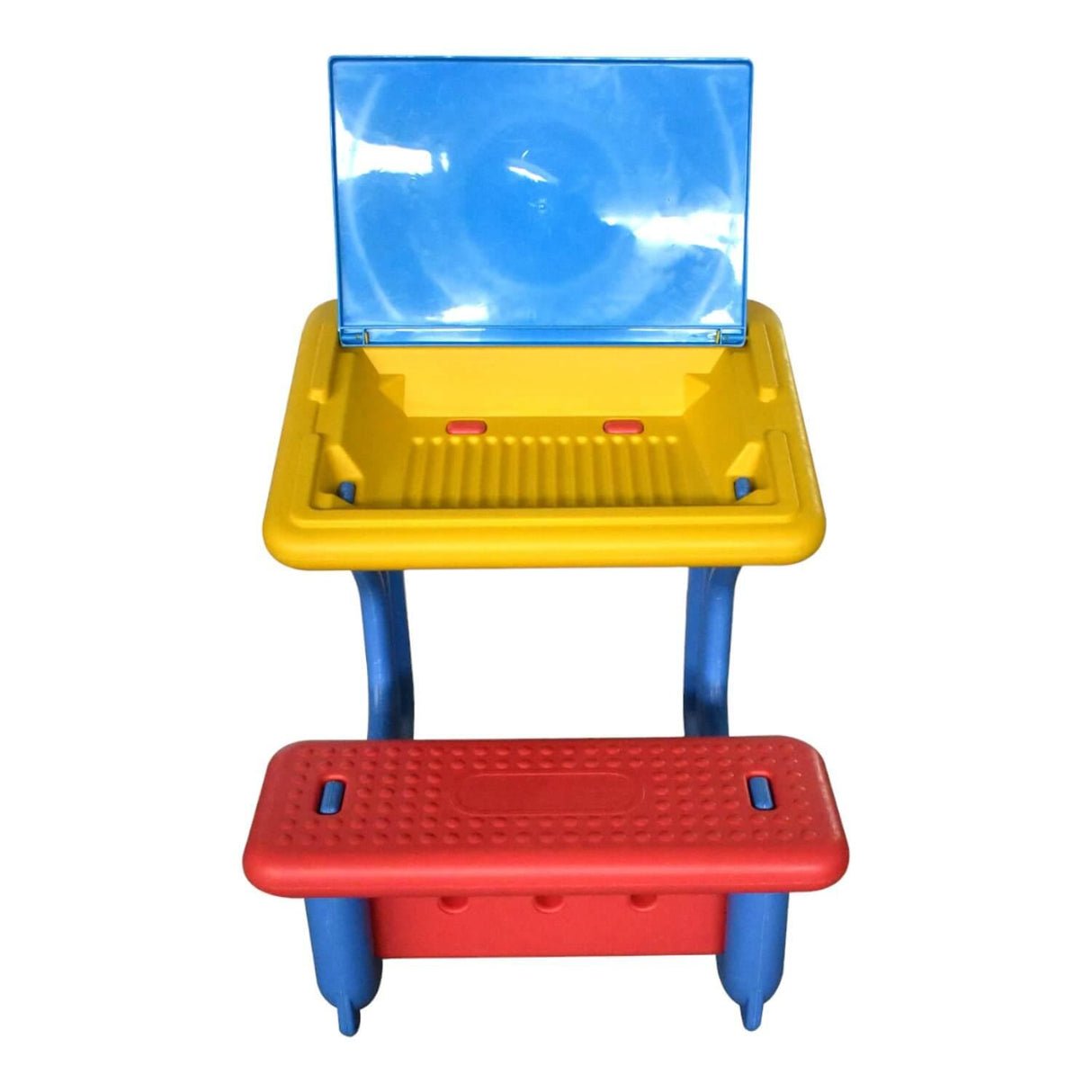 jpg_1500x1500_60082934