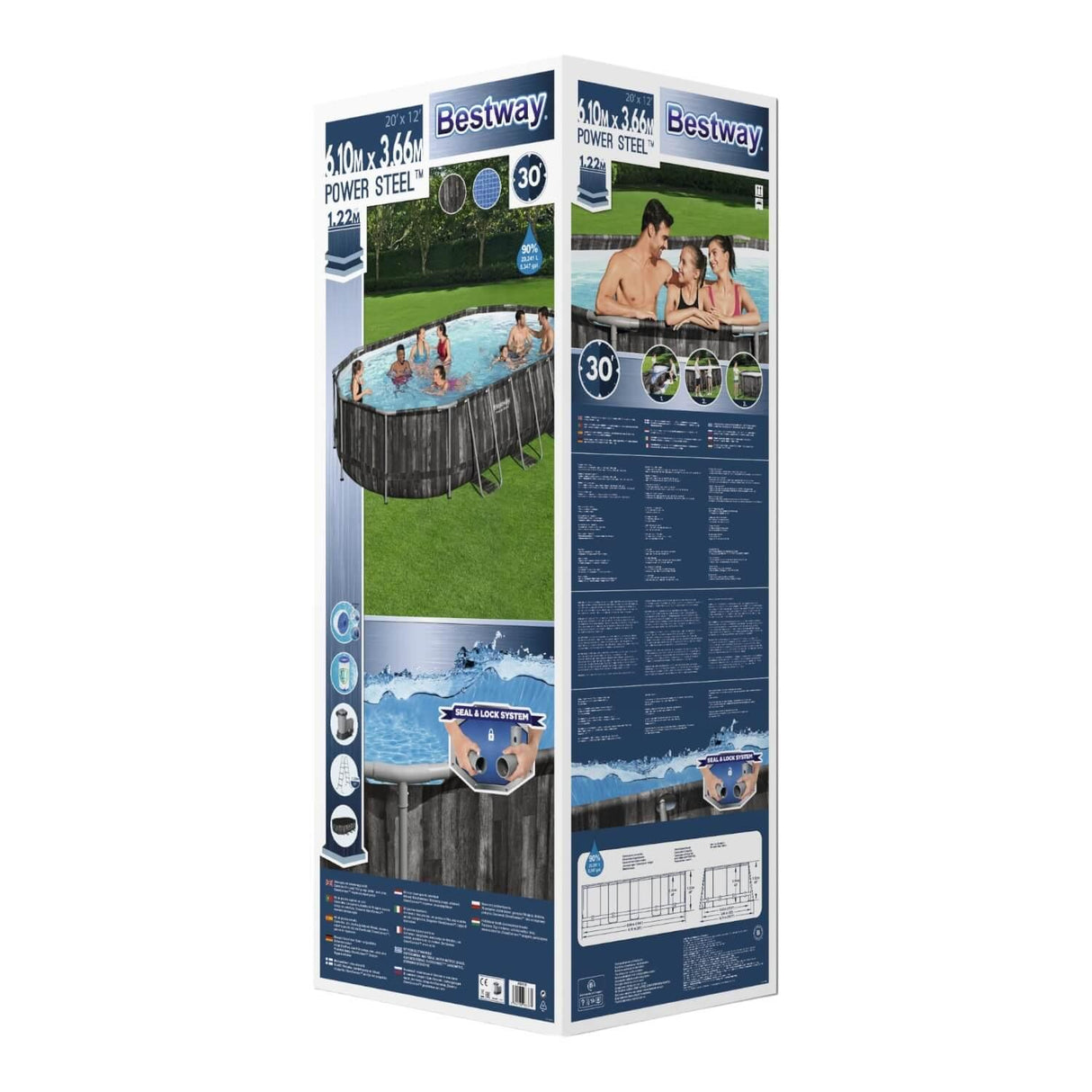 jpg_1500x1500_60202547