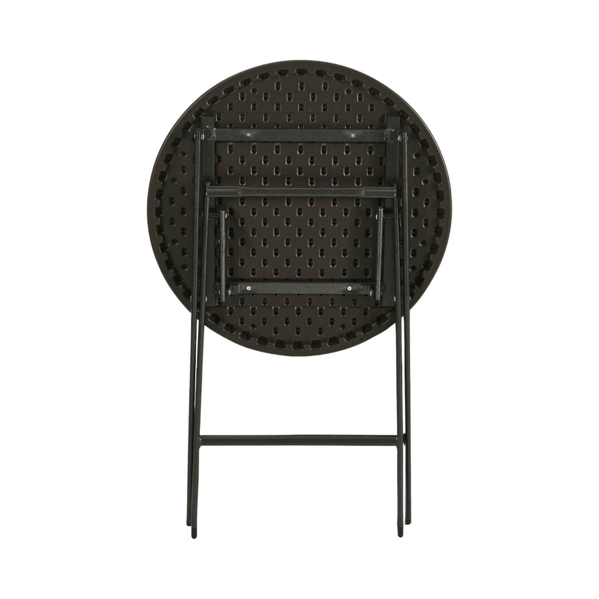 jpg_1500x1500_59931461