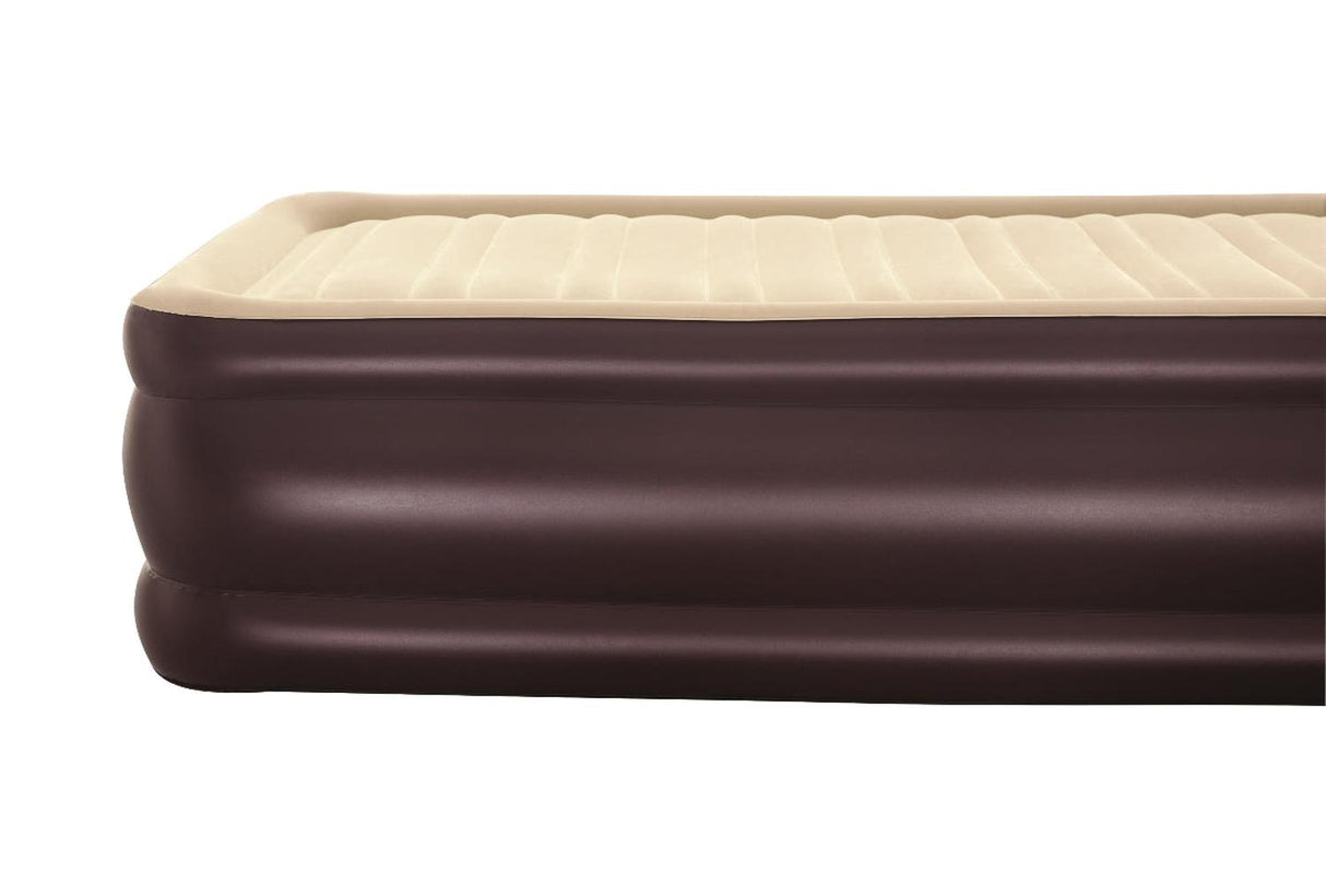 jpg_1500x1500_60256484