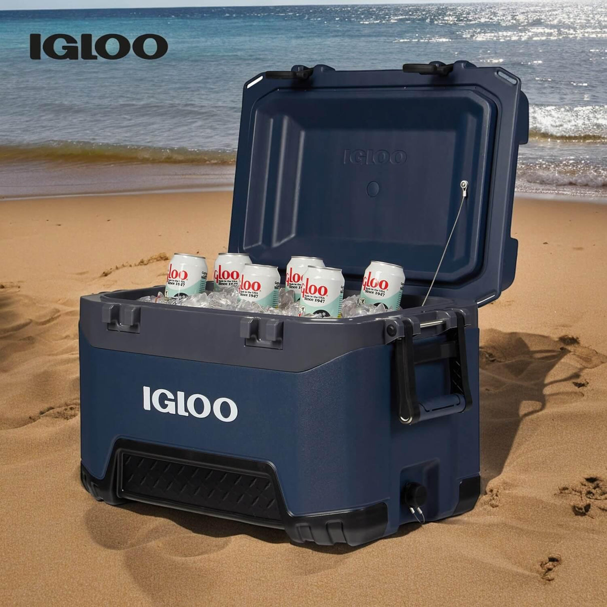 jpg_1500x1500_60265480