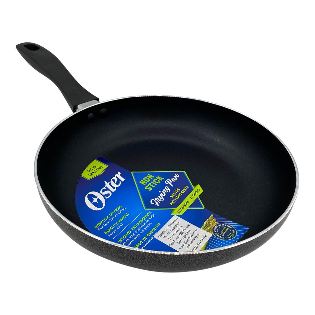 jpg_1500x1500_60265307