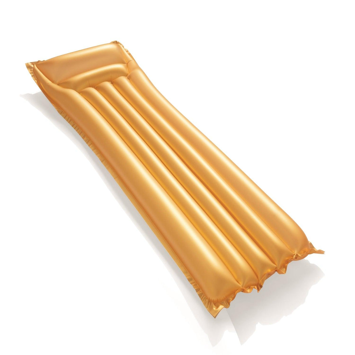 jpg_1500x1500_59941776