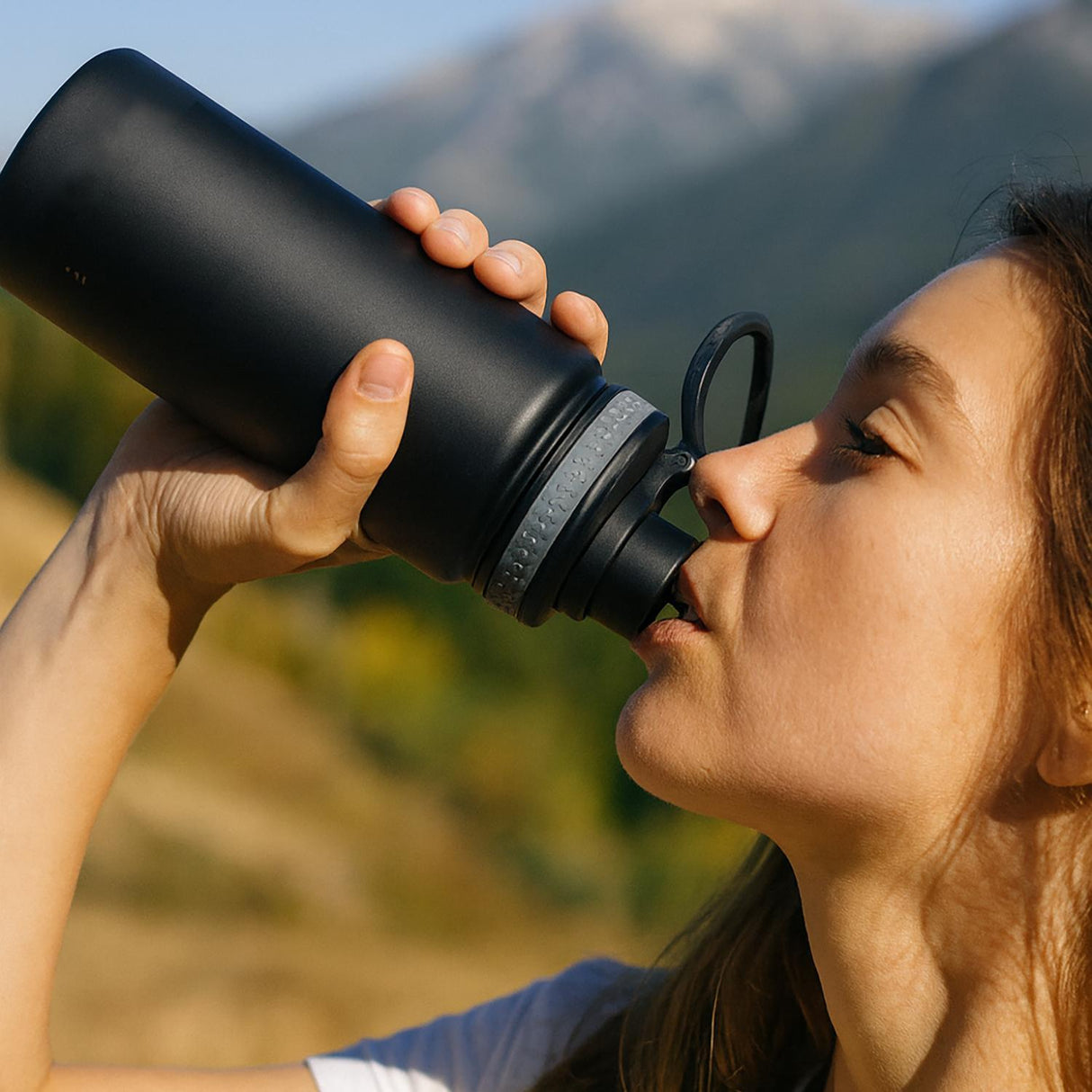 jpg_1500x1500_66870629