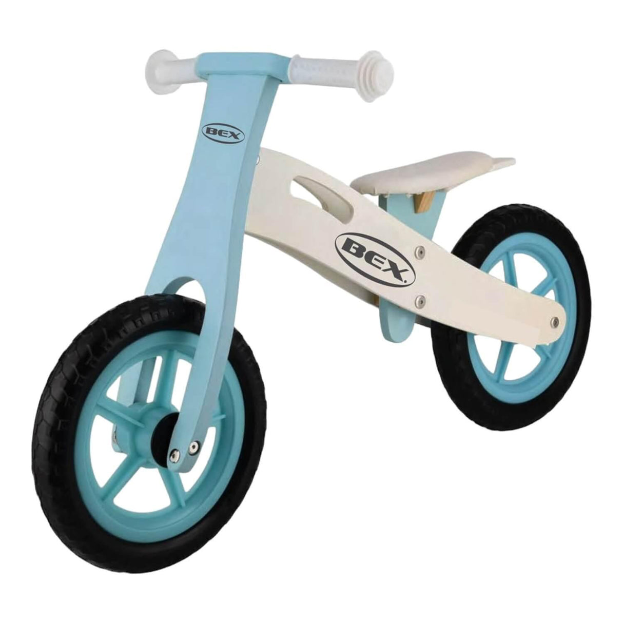 jpg_1500x1500_60010956