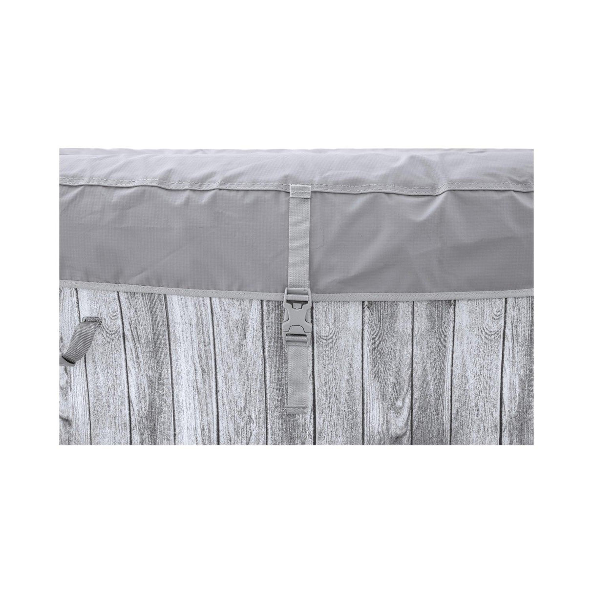 jpg_1500x1500_59938455