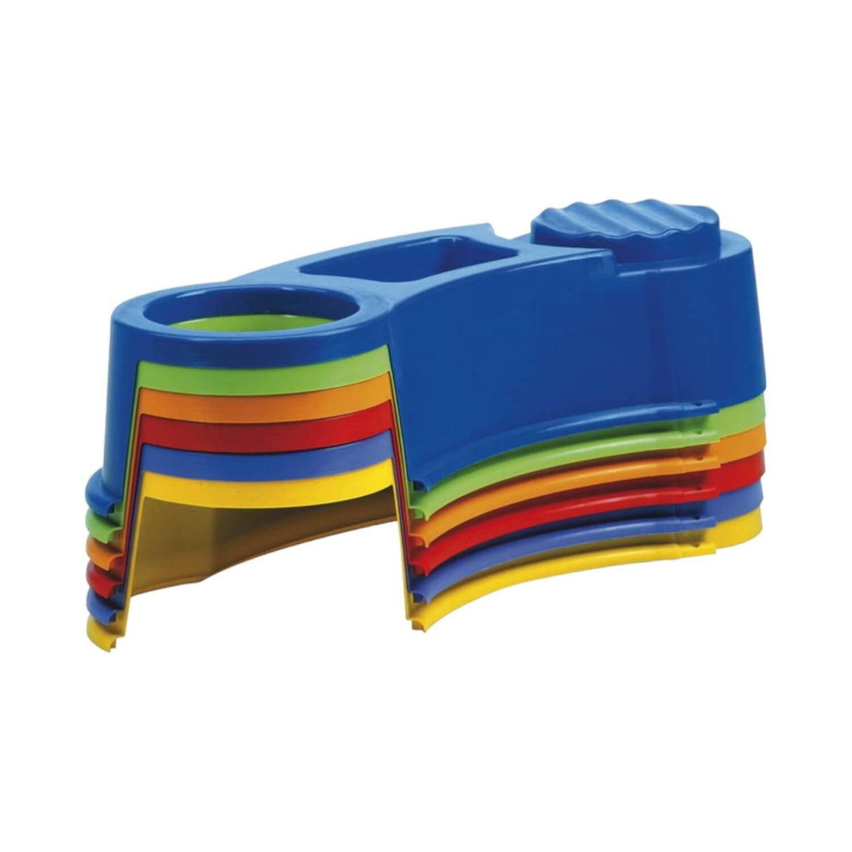 jpg_1500x1500_59932710