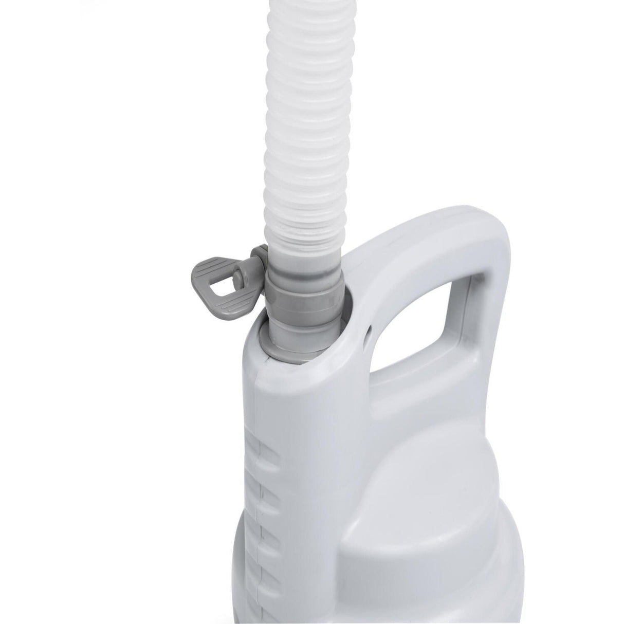 jpg_1500x1500_59942093