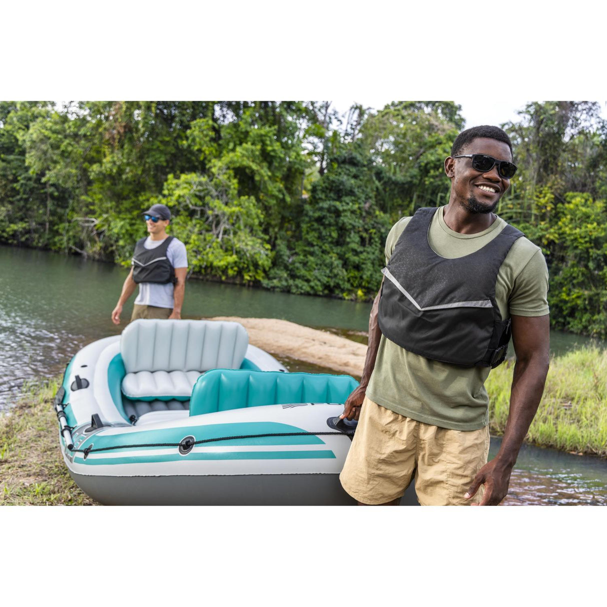 jpg_1500x1500_67683451