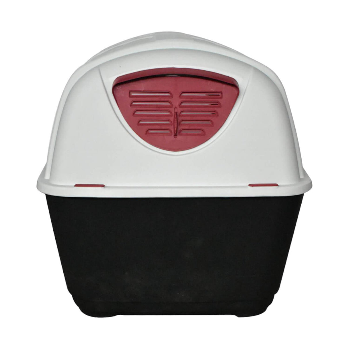 jpg_1500x1500_59931633