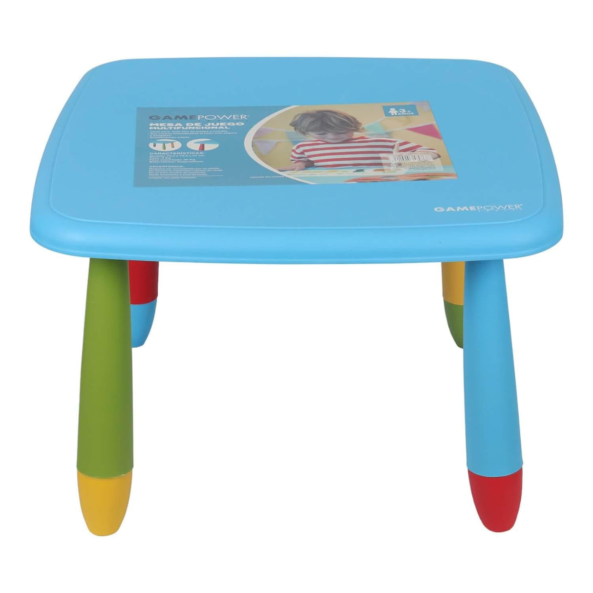 jpg_1500x1500_60082928