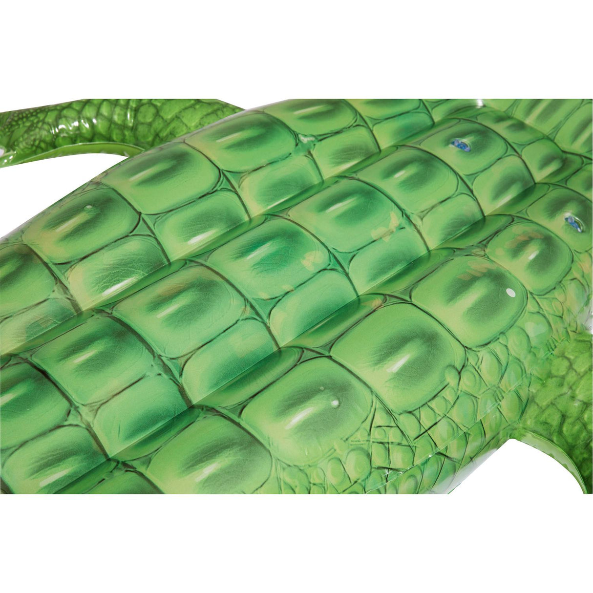 jpg_1500x1500_60514978