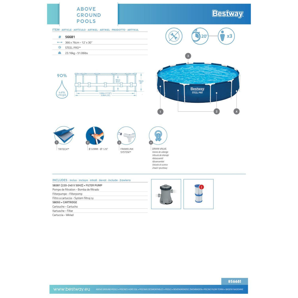 jpg_1500x1500_68538633