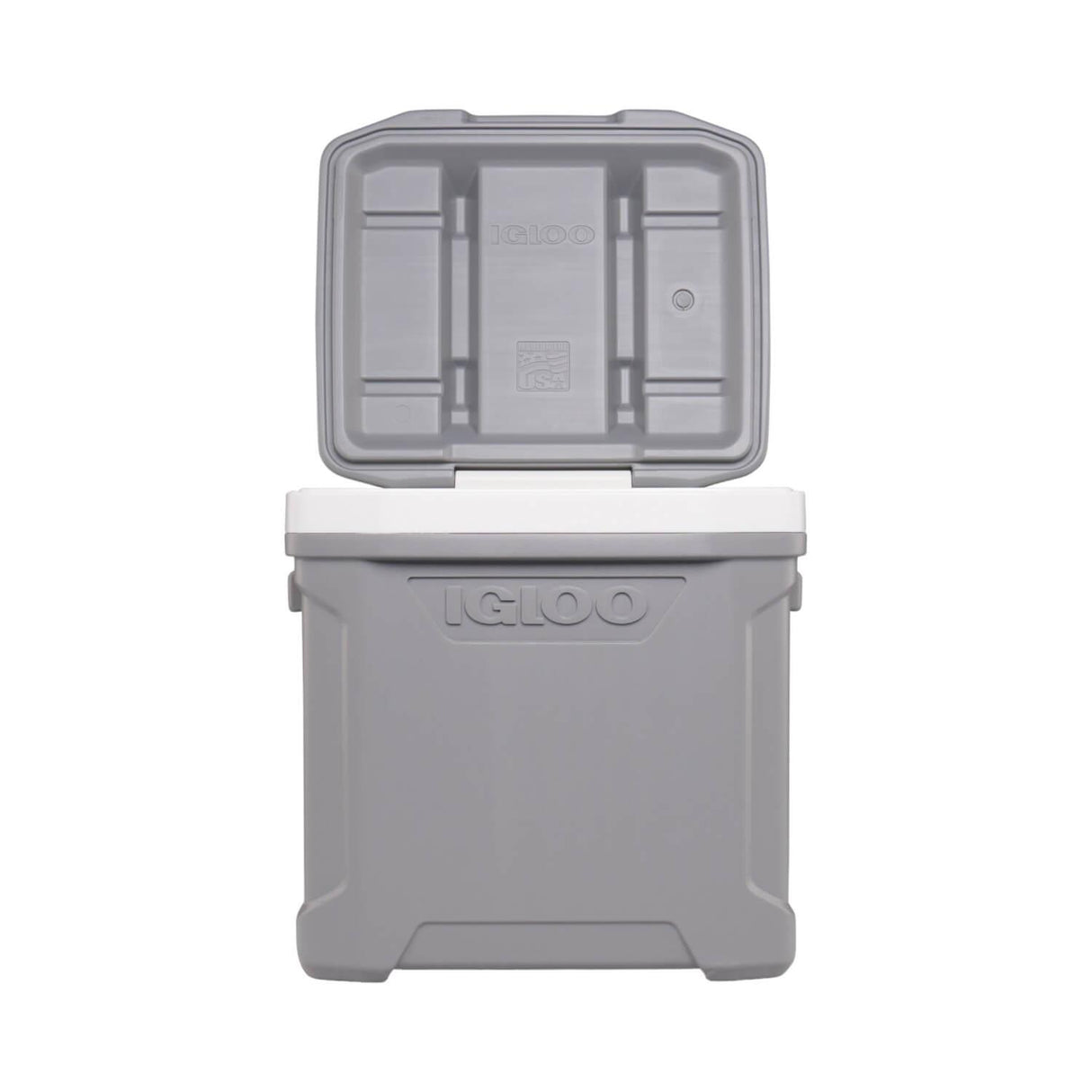 jpg_1500x1500_60265509