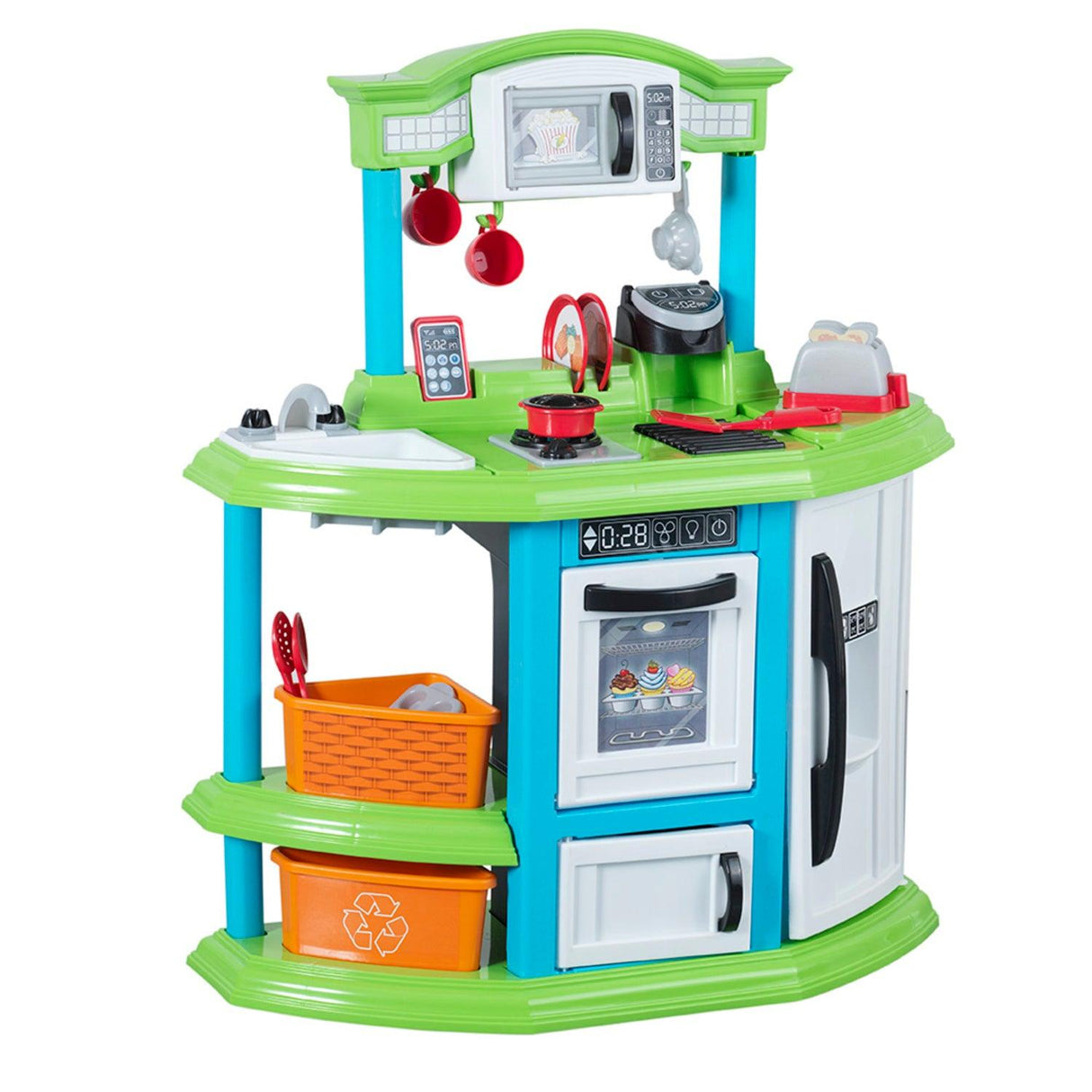 jpg_1500x1500_60016136