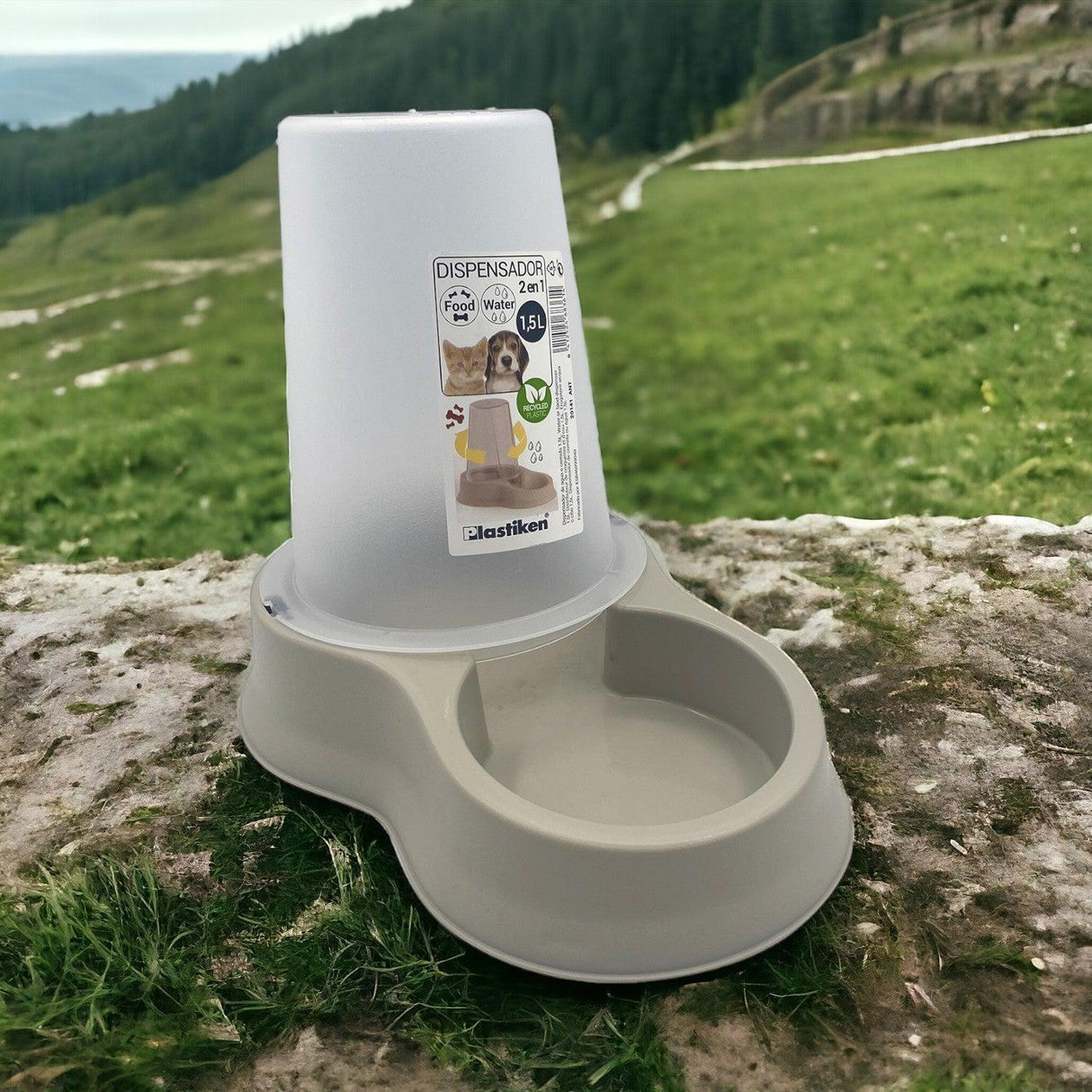 jpg_1500x1500_59931831