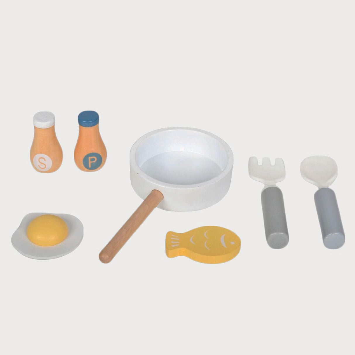 jpg_1500x1500_62214529