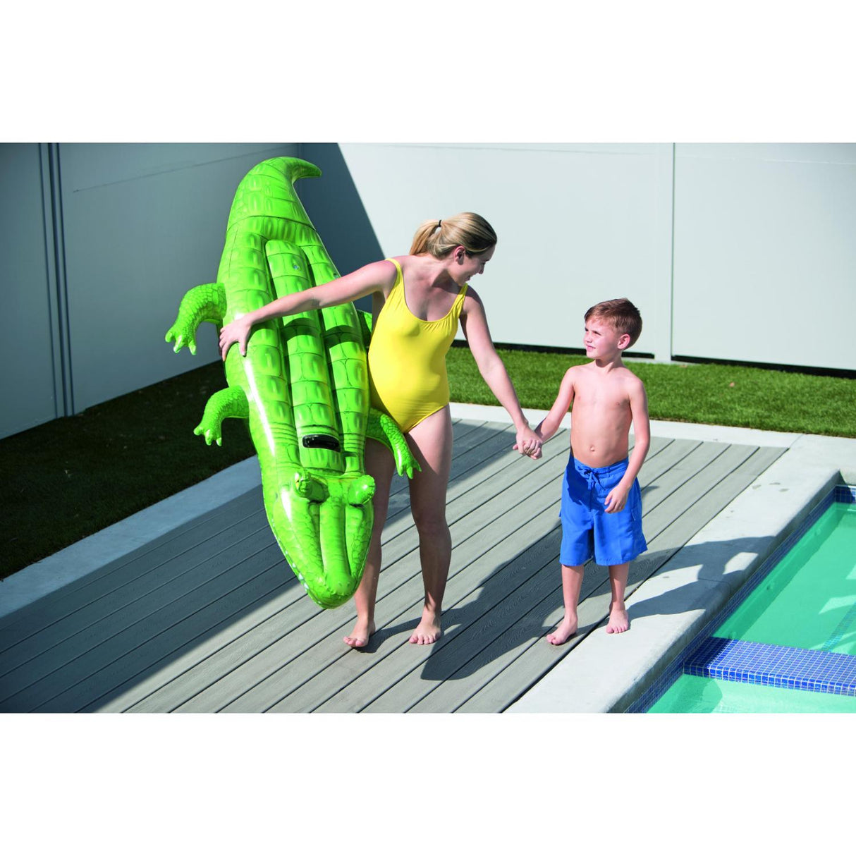 jpg_1500x1500_60514983