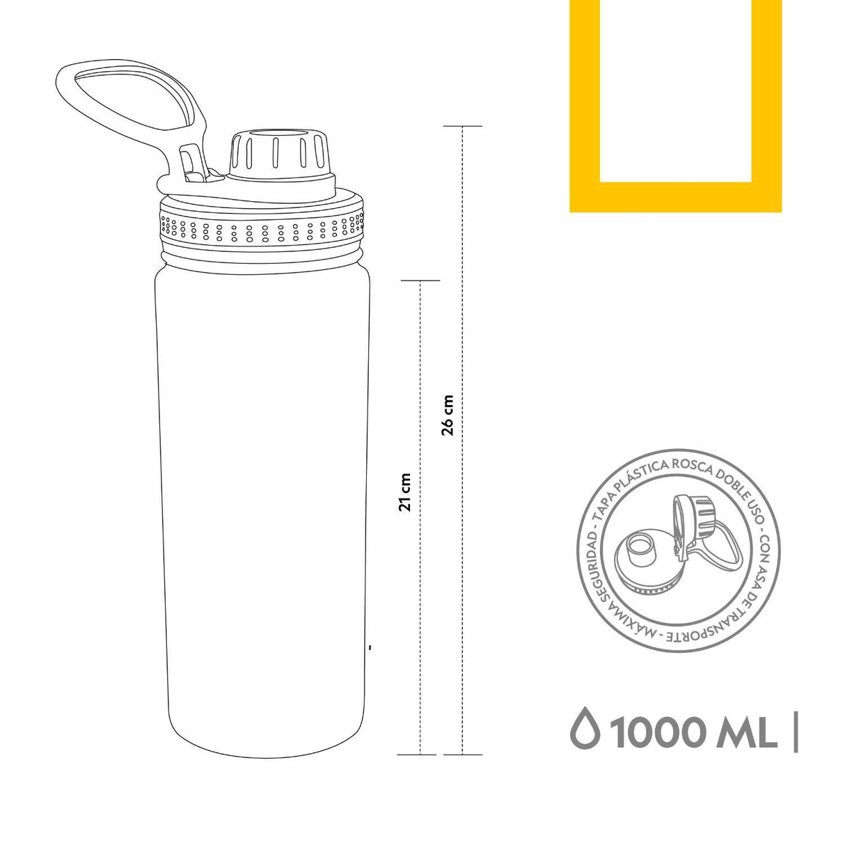 jpg_1500x1500_66870583