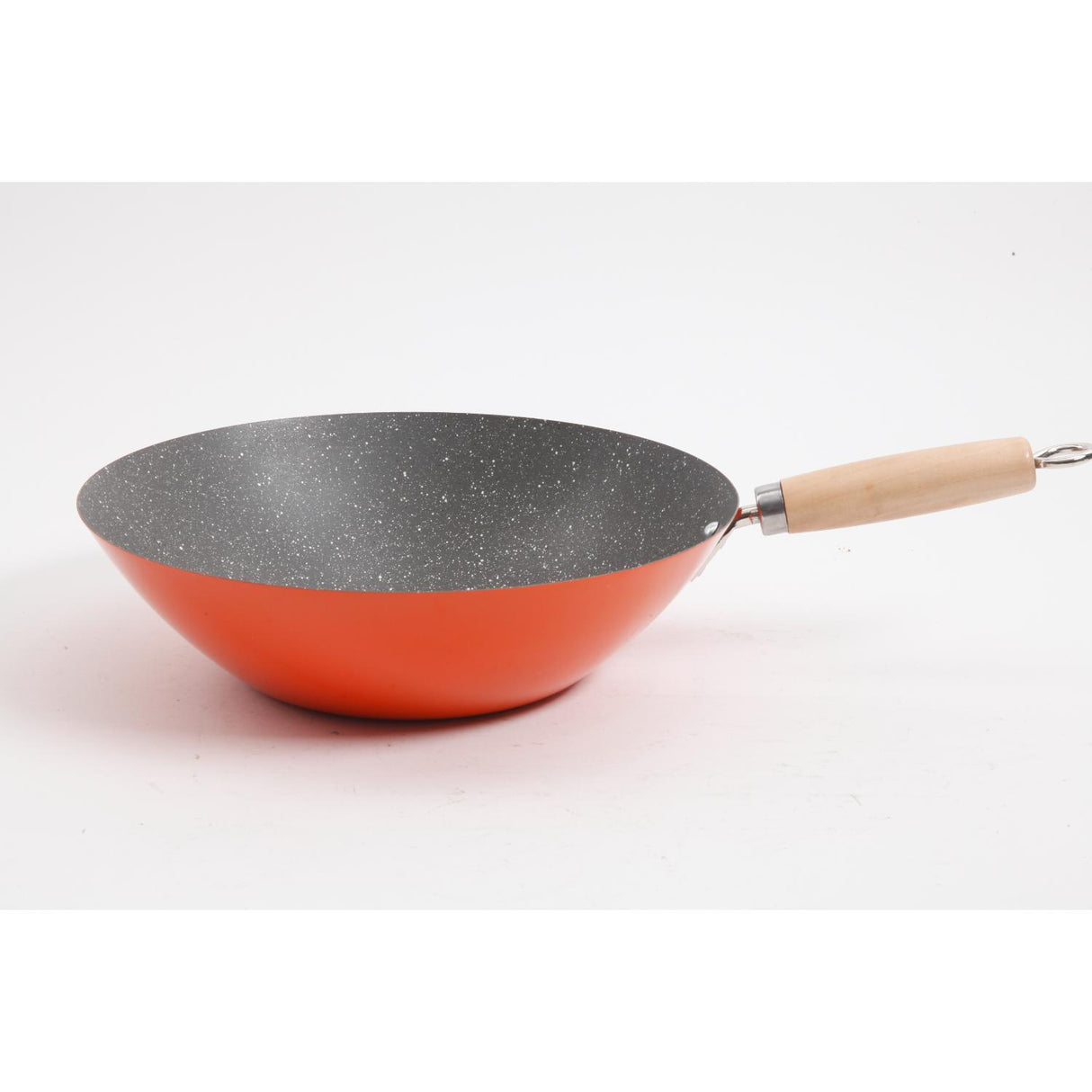 jpg_1500x1500_66156580