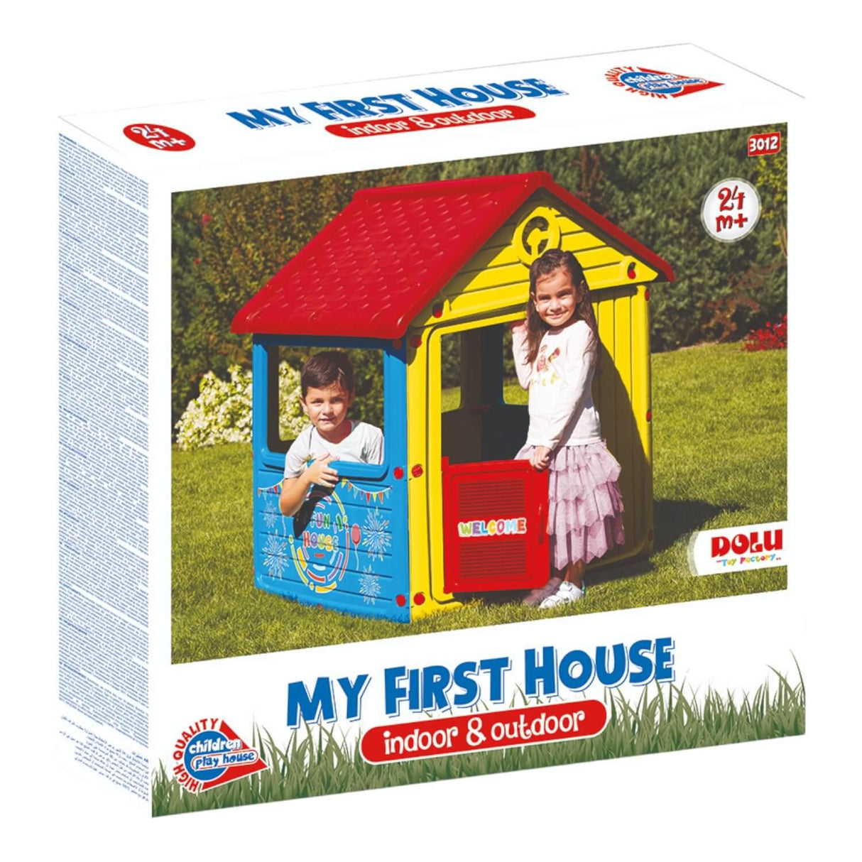 jpg_1500x1500_60077941