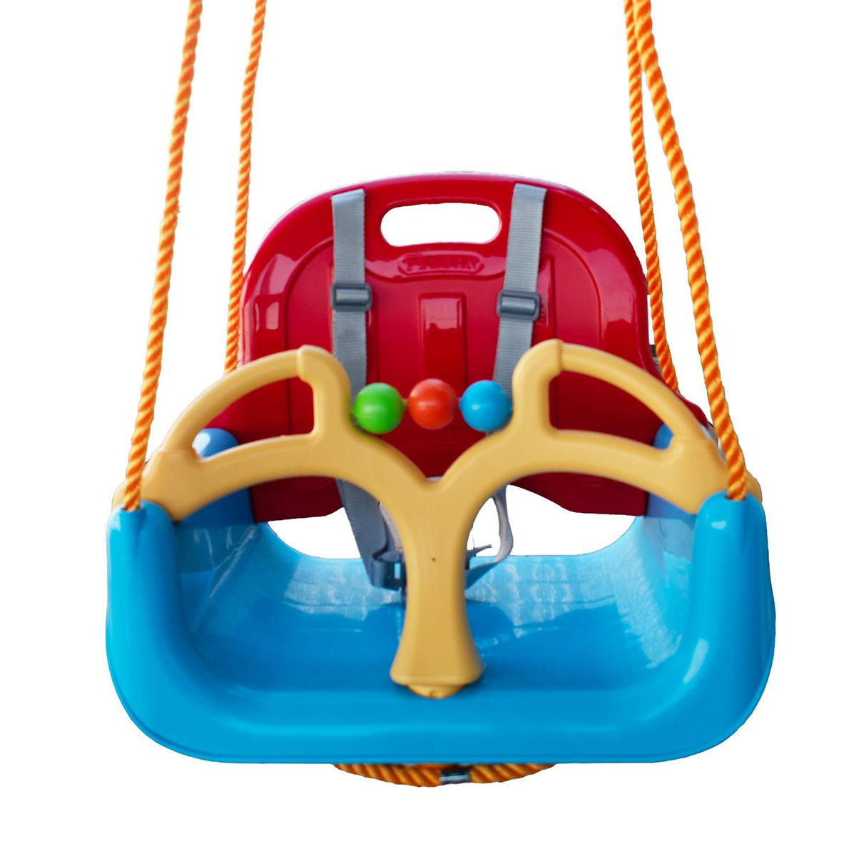 jpg_1500x1500_69001267