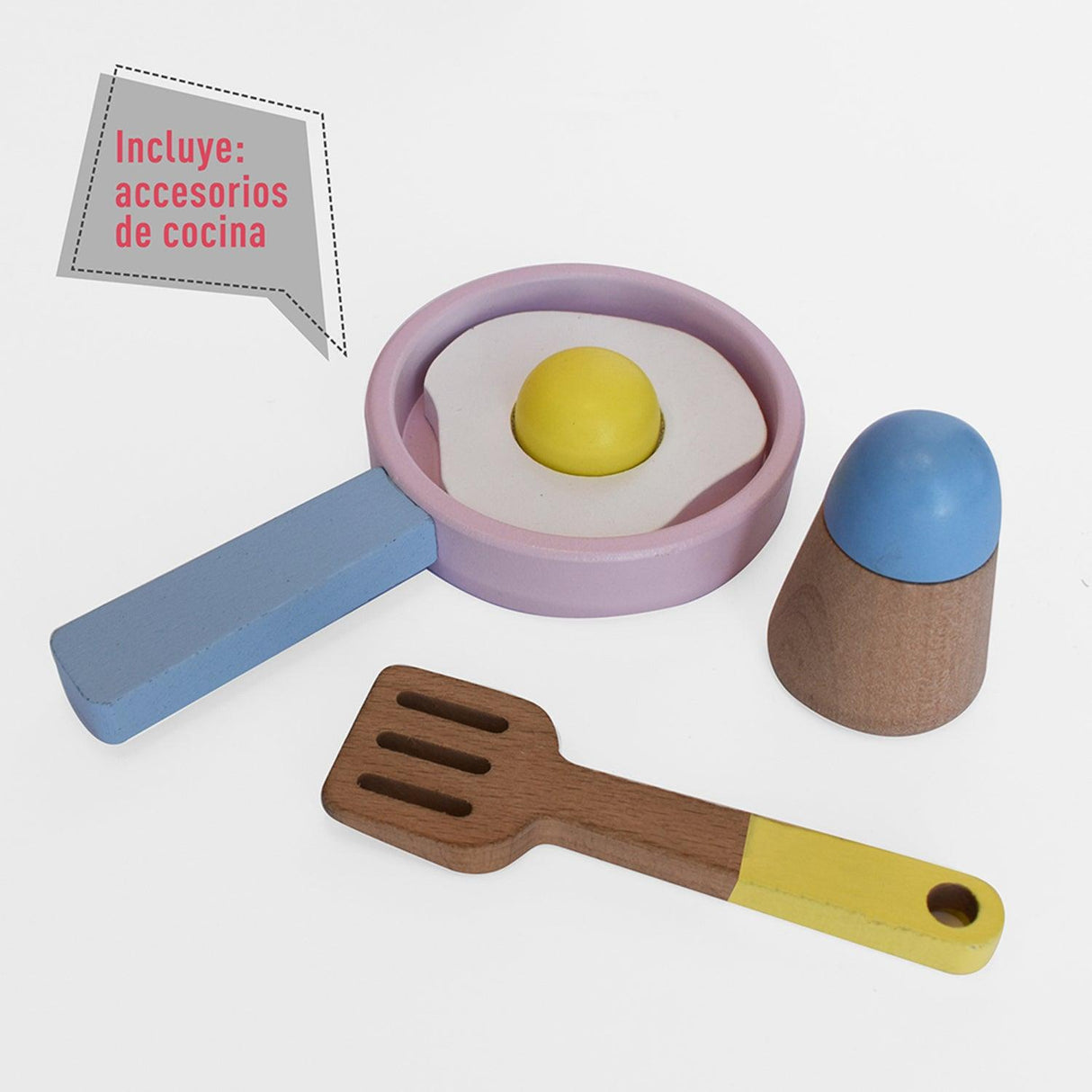 jpg_1500x1500_59935022