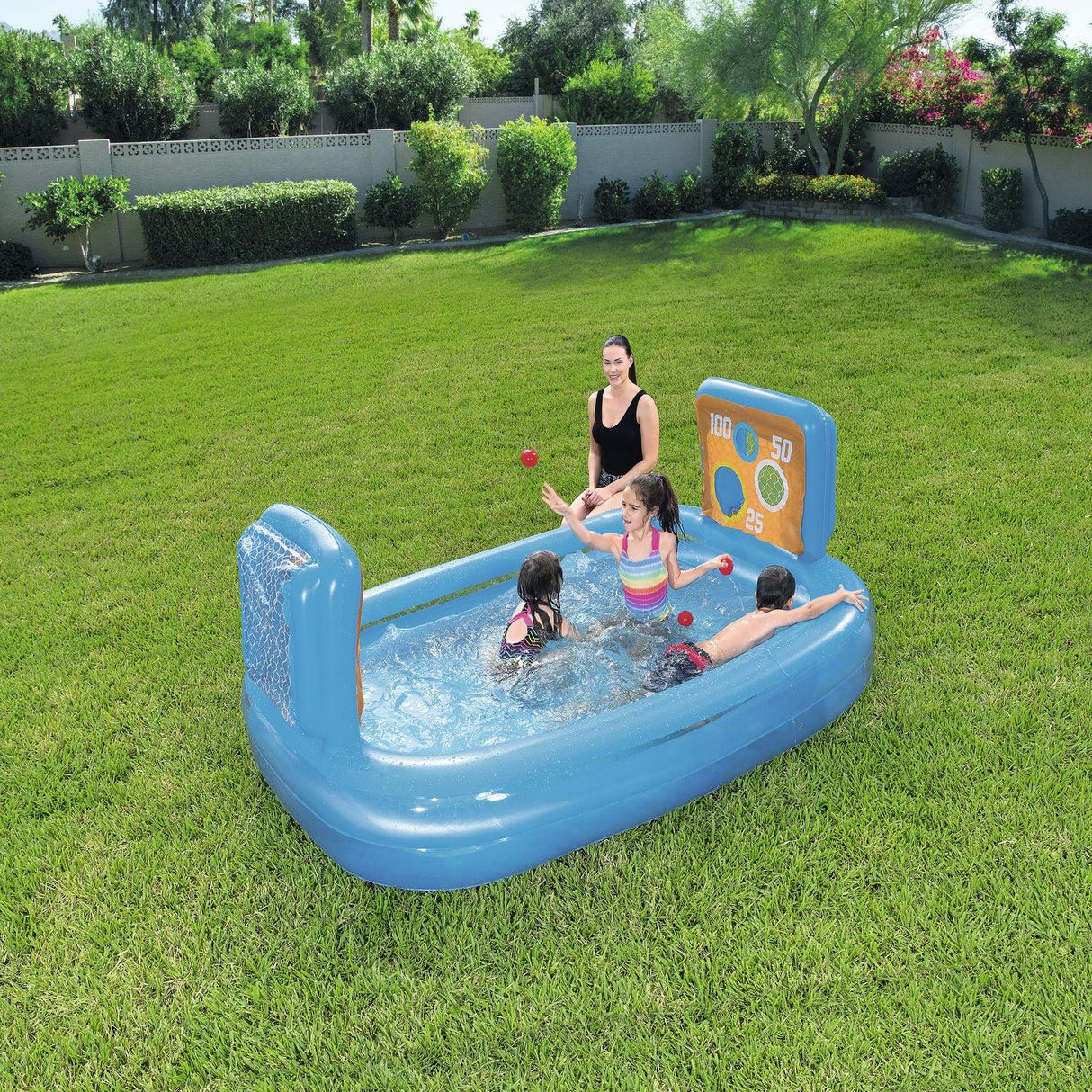 jpg_1500x1500_59942146