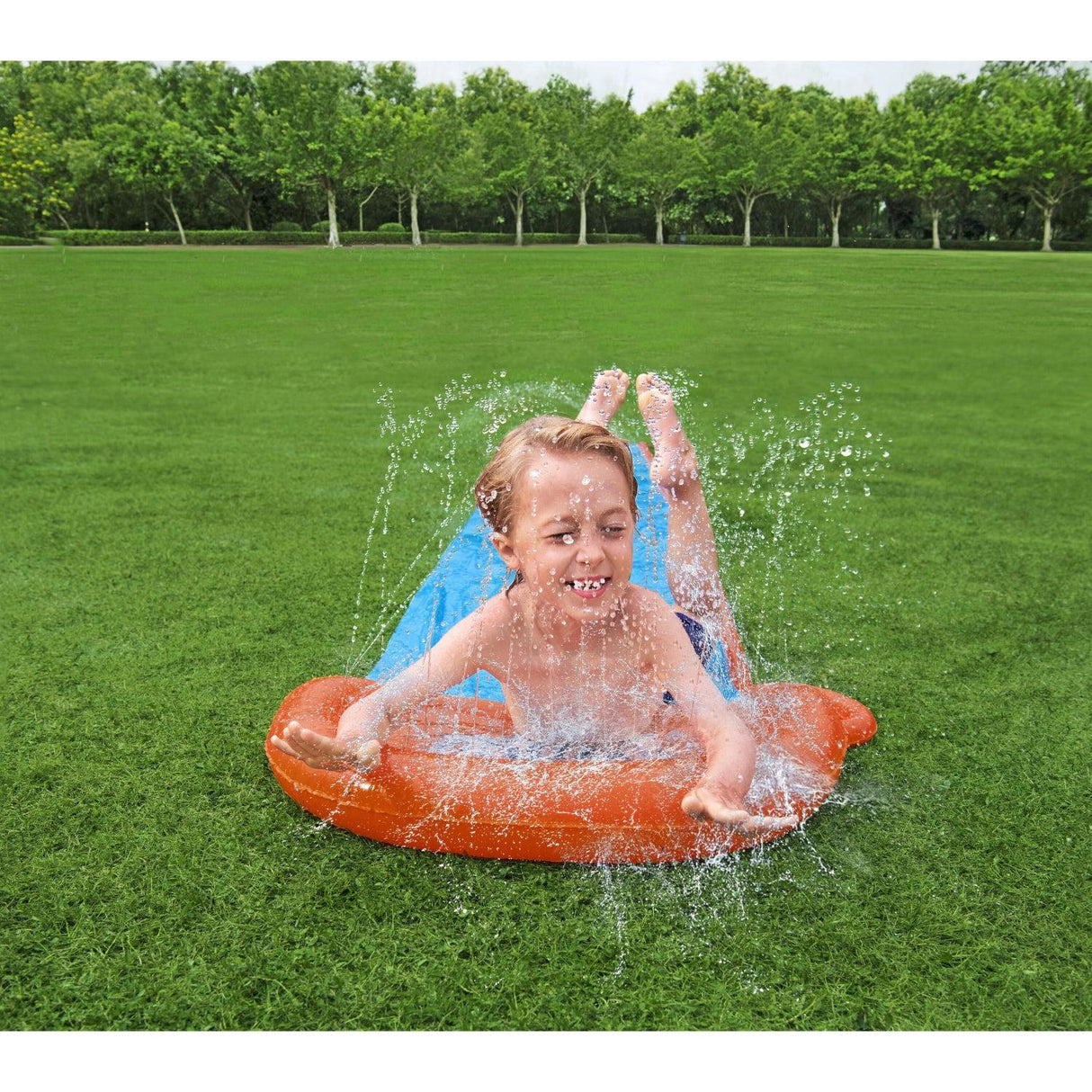 jpg_1500x1500_59933276