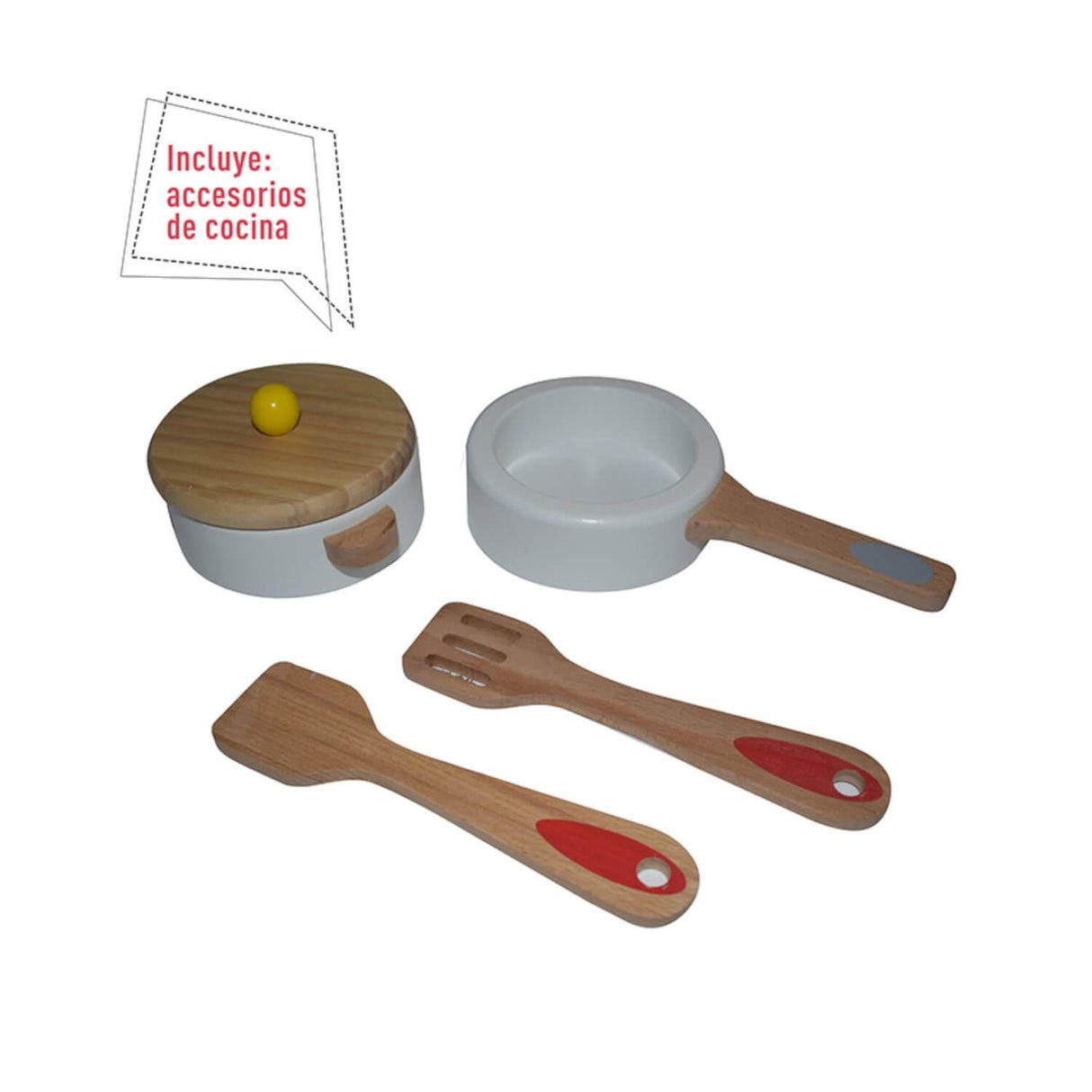 jpg_1500x1500_60182001