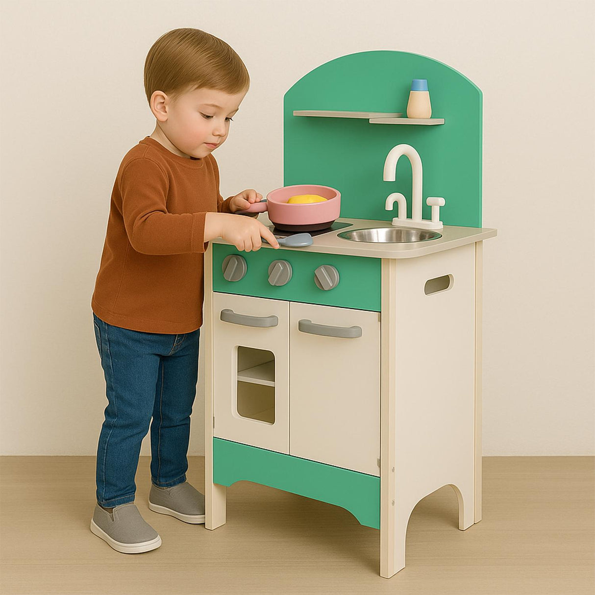 jpg_1500x1500_66266707