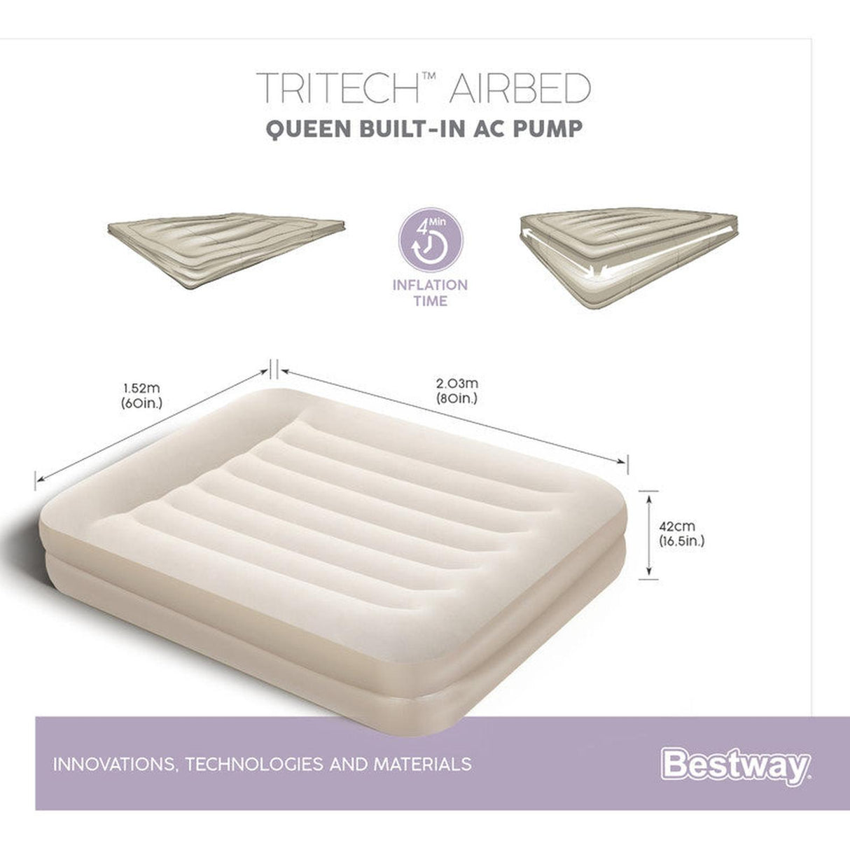 jpg_1500x1500_60266407