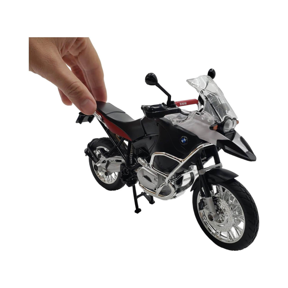 jpg_1500x1500_60010742