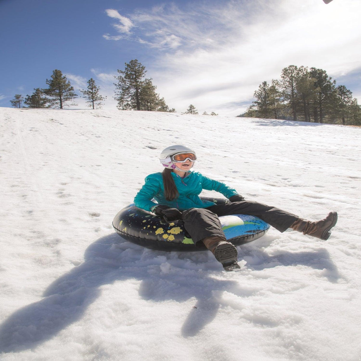 jpg_1500x1500_59940509