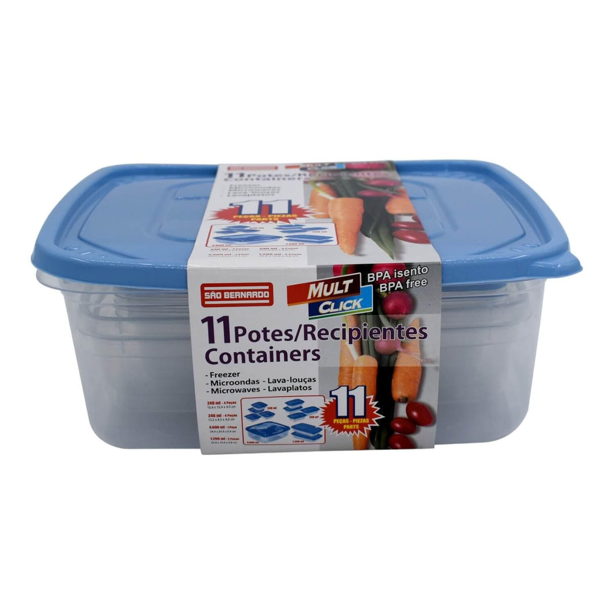 jpg_1500x1500_60112316