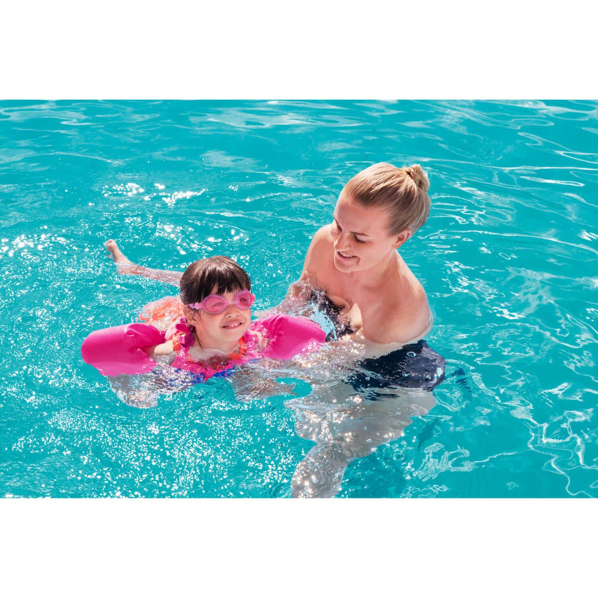 jpg_1500x1500_60256502