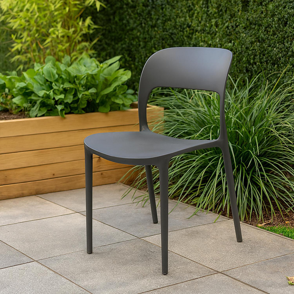 jpg_1500x1500_66546848