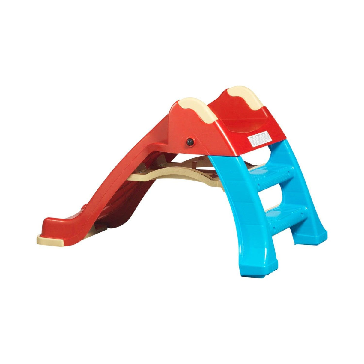 jpg_1500x1500_59931946