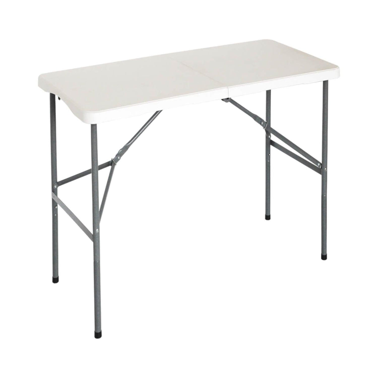 jpg_1500x1500_59931364