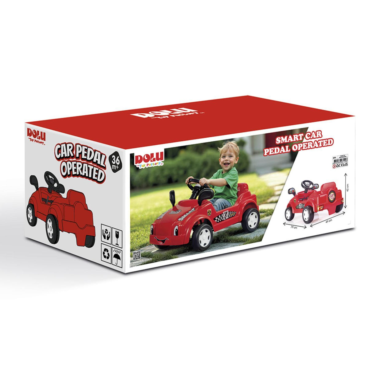 jpg_1500x1500_67068868