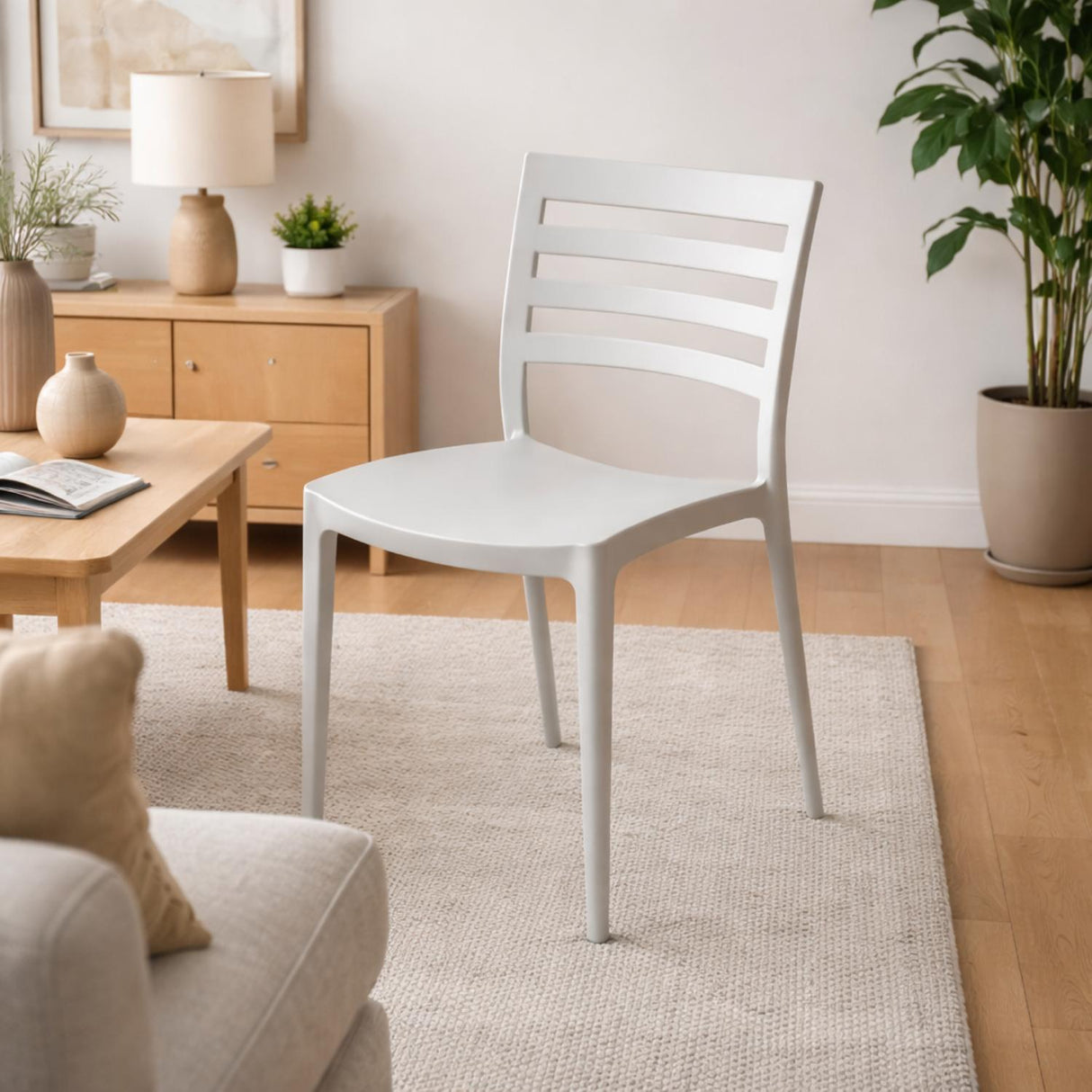 jpg_1500x1500_69374092