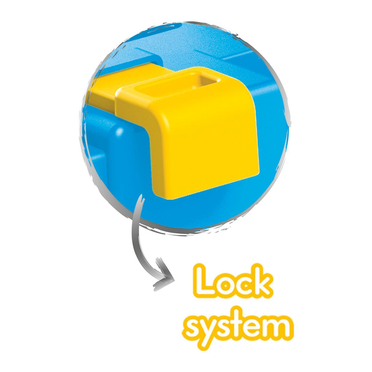 jpg_1500x1500_67068836